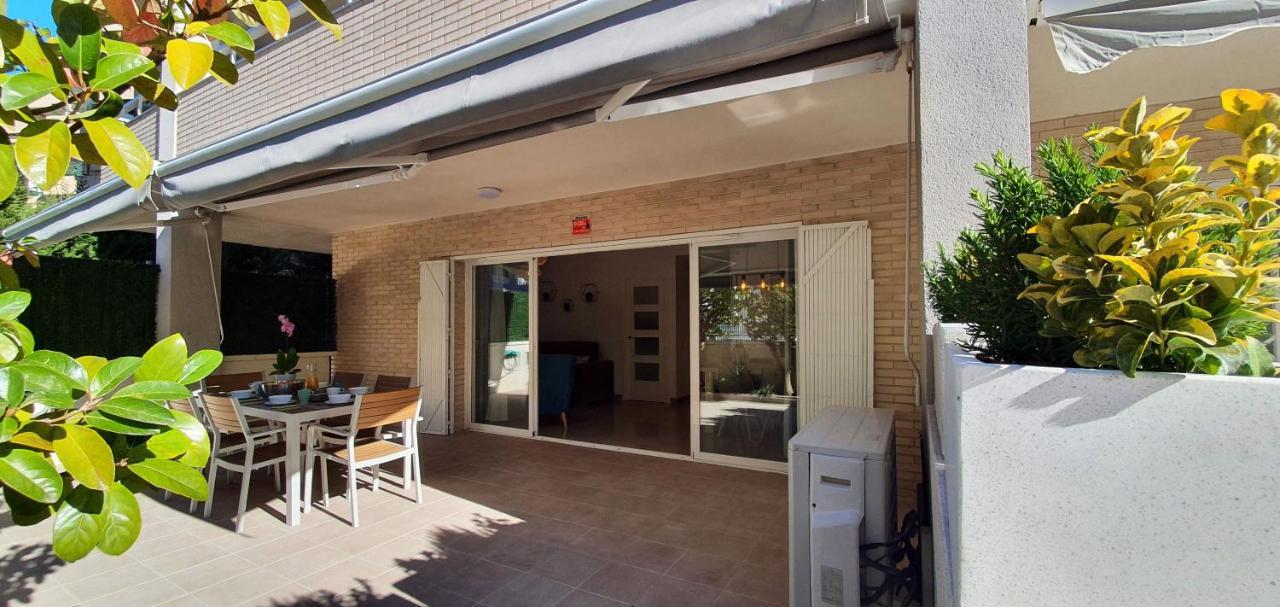 Saloutrip - Albert Exterior photo