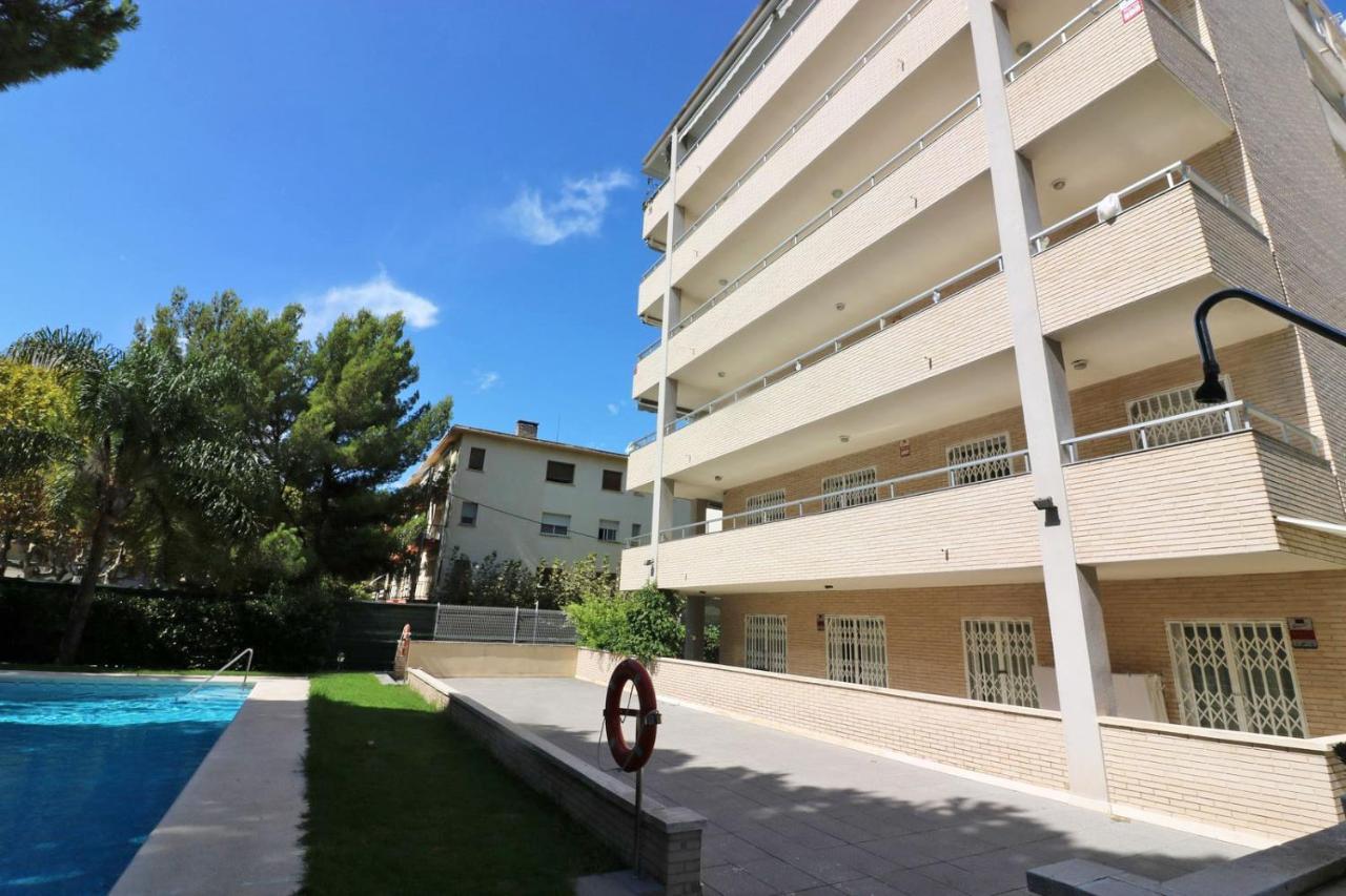 Saloutrip - Albert Exterior photo